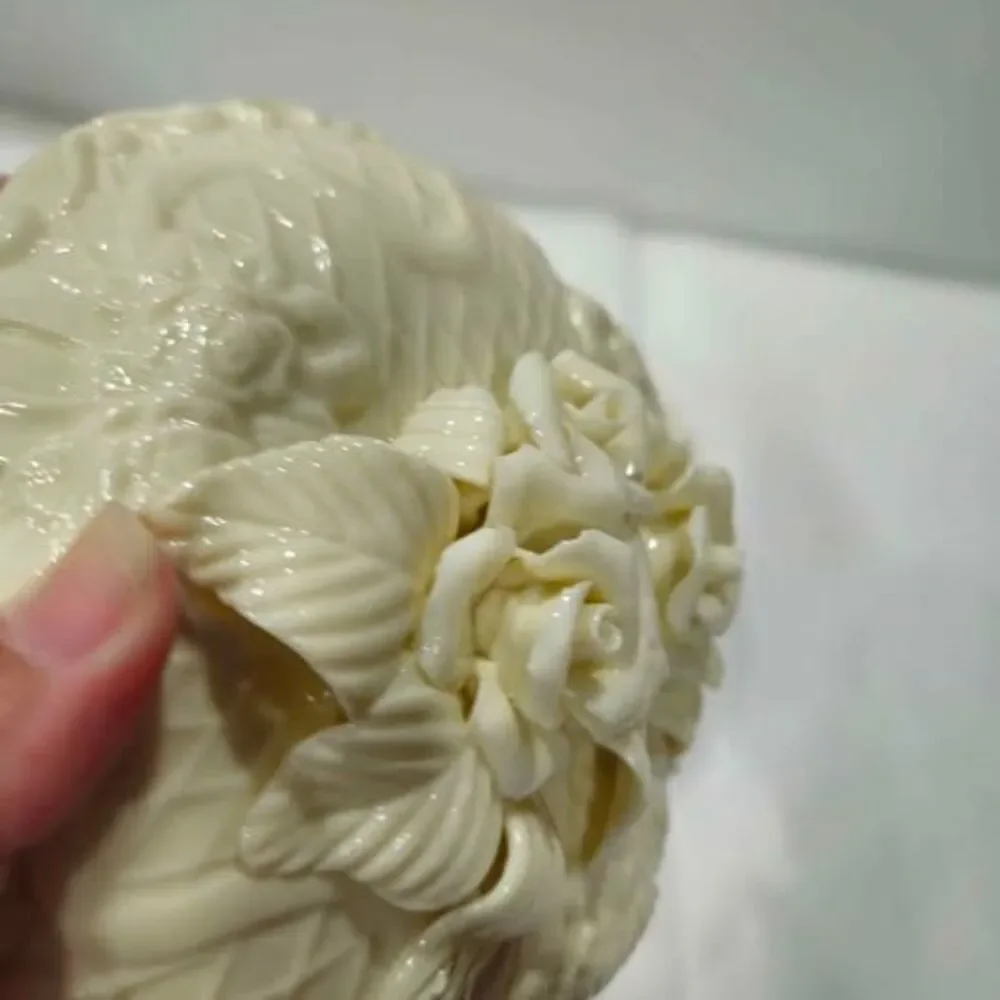Unbranded beautiful cream